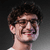 Lourlo