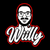 YaBoiWiilly