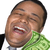Nmplol