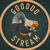 goodoq