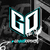 gn_krobatv