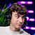 ItsIno_