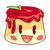 Puddingb00m