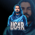 uc4ronline