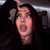 skywhyzovsky