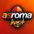 AsRomaLive_