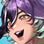ShiaBun