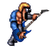 Jacks0n_PIay