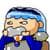 usui_iigame