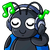 Der_Marienkaefer_Live