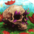 DeadBlossomJesse