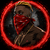 Chapo_Dizona