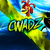 cwadz