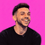 DjMaRiiO