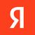 yandex