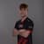 henrik_gamball