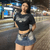 sayra
