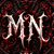 TheMidnightNation