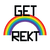 RektbyProtoss