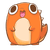 JollyWangcore