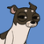 lProd_