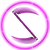 syndereN