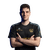 bajmics2