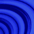 gyre