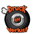 DruckVerlust