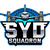 SYDsquadron