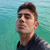 Patrizio_Official