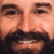 JaredRBair