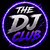 dj_headschot
