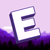 Enardo247