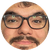 Ray