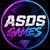 ASDS__GAMES