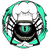 MrScheff