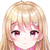 にしのん