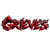 justgrieves
