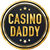 CasinoDaddy