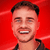 jordystorm_
