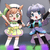 ecotone_tv