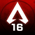 algs1_team16