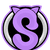 Shenlyi