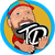 TurunPug