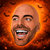 MatthewSantoro