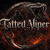 Tatted_Viper