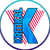 kritikal