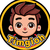Timgioh