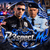 R3spect_me
